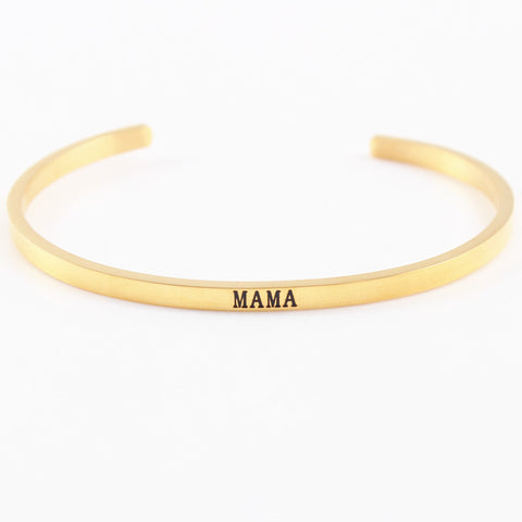 mami bangle