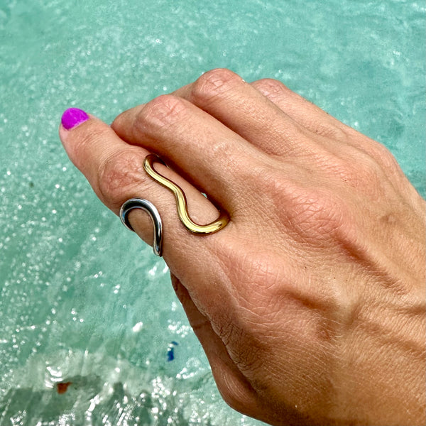 marea ring