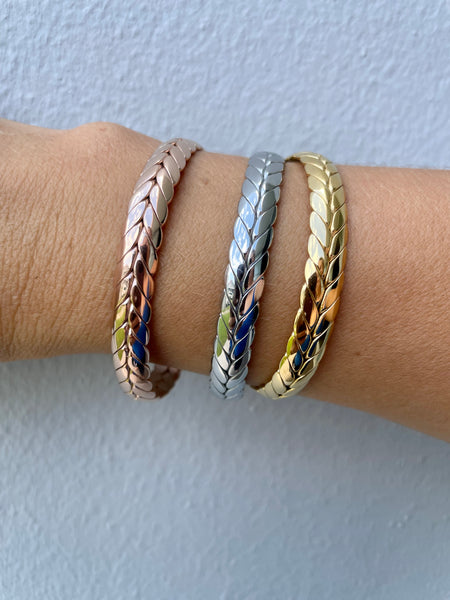 cleo bracelets