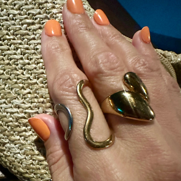 marea ring