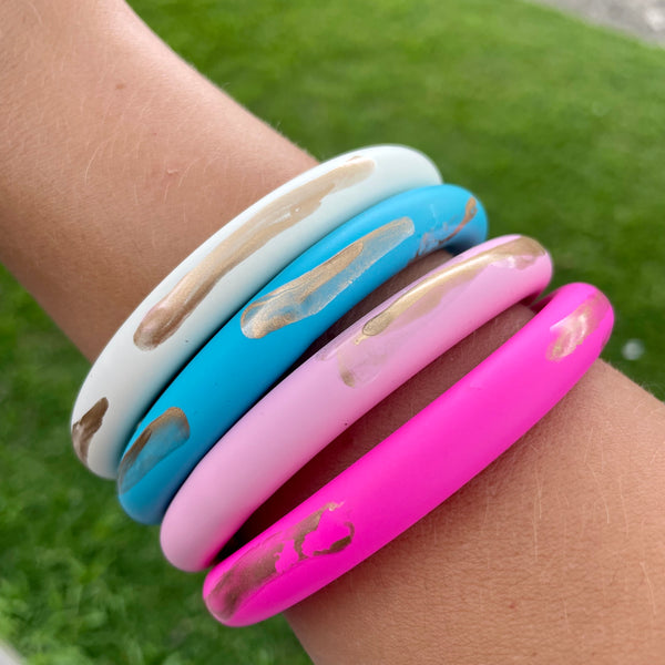 dream bracelets