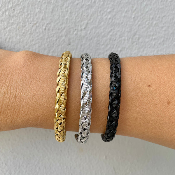 unique bracelet