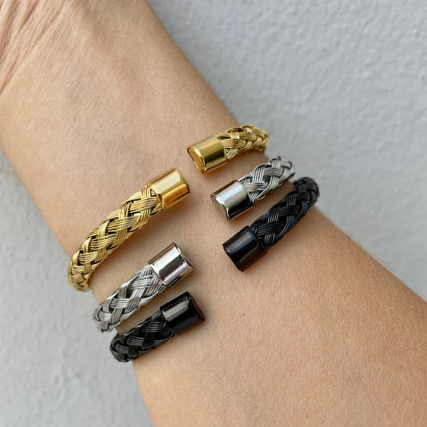 unique bracelet