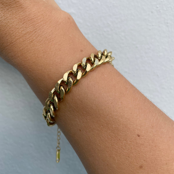 Yass bracelet ✨