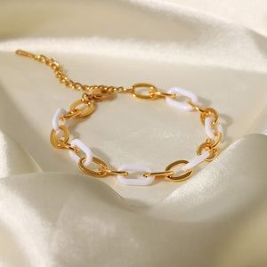 Lilys bracelets