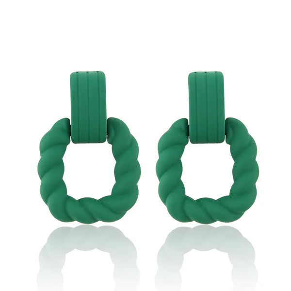 lola earrings